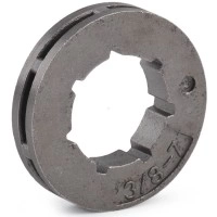 Rotita motrica drujba 3/8-7 Mediu